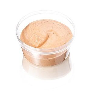 Соус спайси