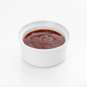 Мексиканский соус