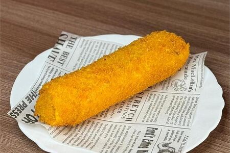 Шаурма мини