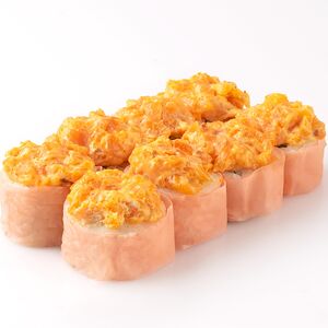 Pink (розовый)