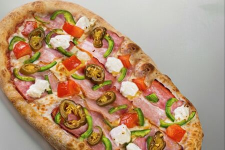 Бонанза Мини