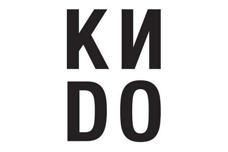 Сашими камчатский краб