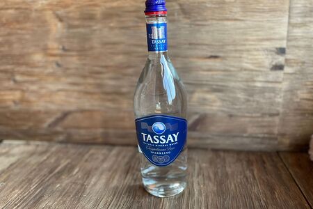 Тассай с/г 750мл