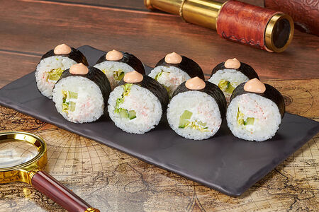 Ролл Архангельский