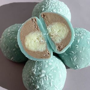 Моти Баунти