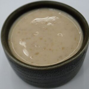 Соус Ореховый 