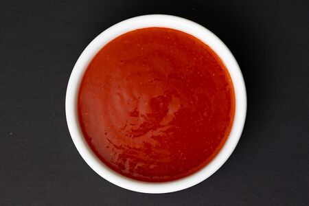 Соус Шрирача