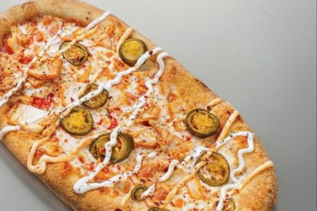 Плохая пташка Мини