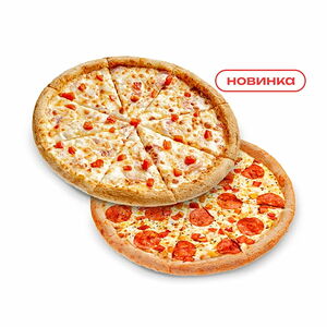 Базовый минимум