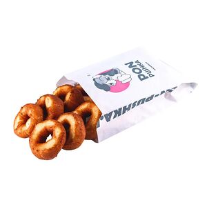 Пакет классический