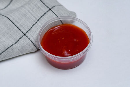 Соус Шрирача