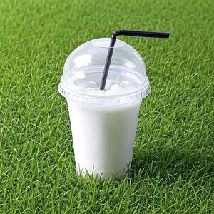 Протеиновый коктейль Ванильный