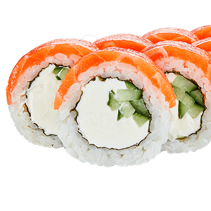 Фила Классик