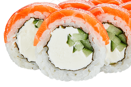 Фила классик