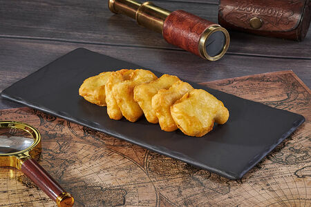 Наггетсы куриные