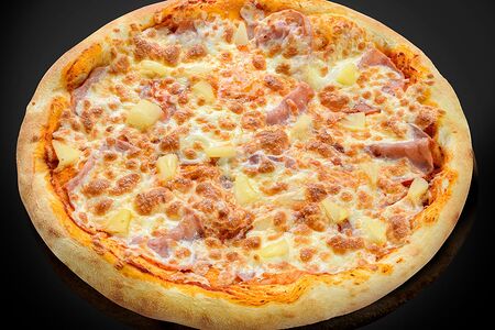 Бона Сера мини