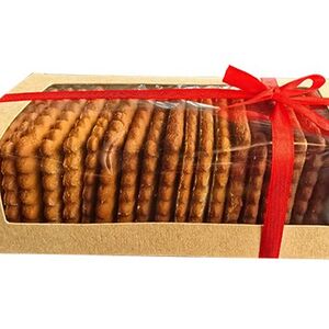 Набор козульного печенья