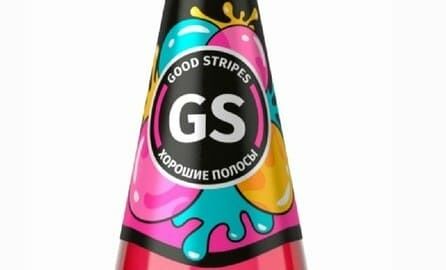 Лимонад в ассортименте