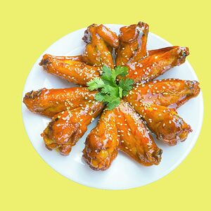 Кань га чуа нгот