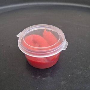 Соус Кетчуп 