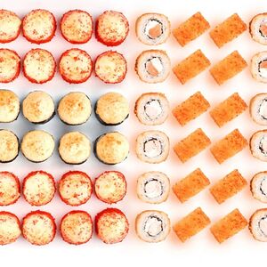 Золото Скуфов