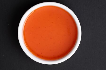 Соус манго-чили 