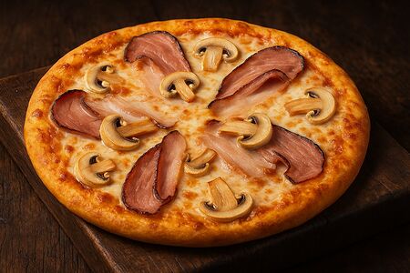 Дон Корлеоне