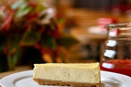 Торт Чизкейк