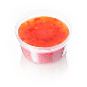 Соус манго-чили