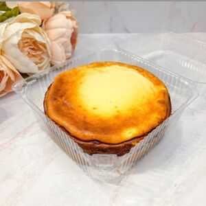 Тары Чизкейк 