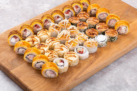 Набор Один килограмм hot