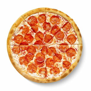 Пицца Пеперони