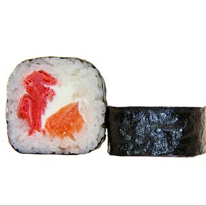 Иммуно маки