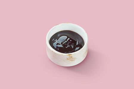 Соус Терияки