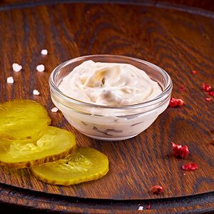 Соус Тартар