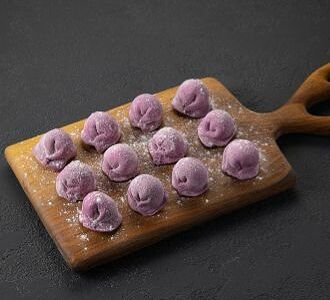 Королева морей