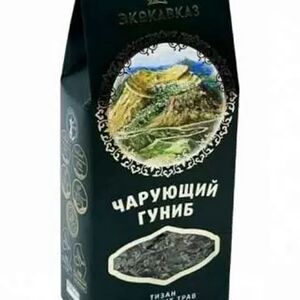 Чай Чарующий Гуниб