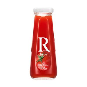 Сок Rich томат