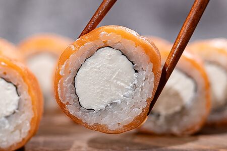 Филадельфия классика