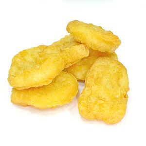 Наггетсы 6 шт