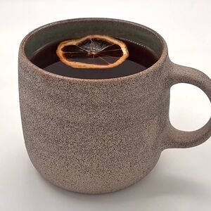 Глинтвейн близко