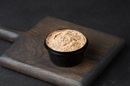 Соус Трюфельный