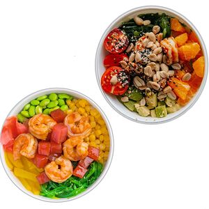 Сет Один и Один