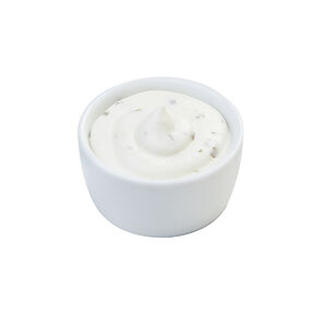 Соус Чесночный