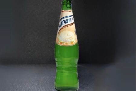 Натахтари Крем-сливки