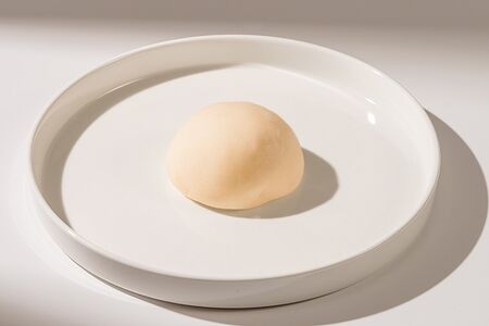 Моти Сникерс