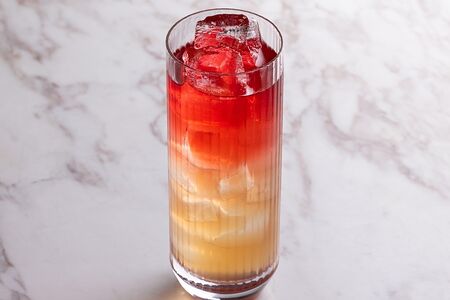 Лимонад Гражданочка