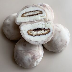 Моти Тирамису