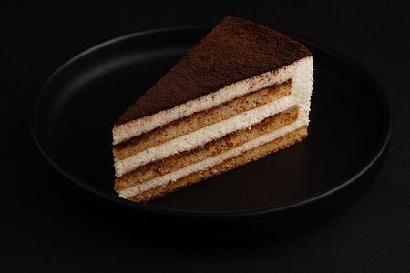 Торт Тирамису