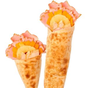 Экзотик